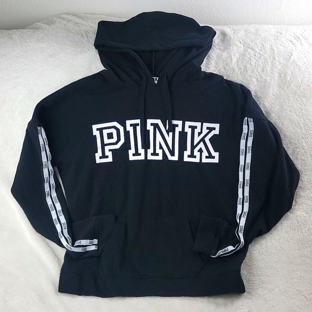 PINK Victoria's Secret hoodie!